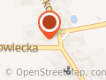 Parafia rzymsko-katolicka pw. św. Wawrzyńca w Pacynie