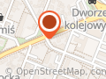Kacprzak Krzysztof. Usługi Remontowo - Budowlane