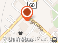 Sklep Zaopatrzenia Ogrodniczego