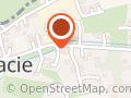 Ochotnicza Straż Pożarna
