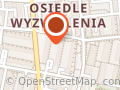 ARUS Usługi Doradcze Arkadiusz Szafrański