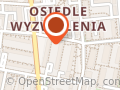 Kisiel-Sowińska Barbara. Pogotowie Stomatologiczne