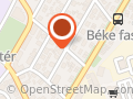 Spanyol Fürdőszobabolt