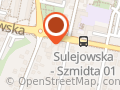 Bobrek B. Pośrednictwo Ubezpieczeniowe