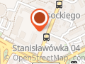PETROMET PRZEDSIĘBIORSTWO HANDLOWO USŁUGOWE J M S