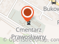 Cmentarz Prawosławny
