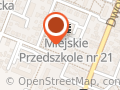 System Usługi Techniczne Marek Sokołowski