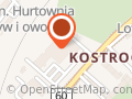 Hurtownia Aluminium