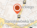 PZU Ubezpieczenia Płock - Agent Danuta Kaczorowska