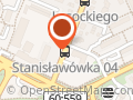 Kozłowski Krzysztof - Ośrodek Szkolenia Kierowców