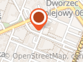 Studio Fryzjersko Kosmetyczne Damsko Męskie Viola Borowska