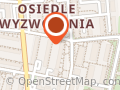 PhotoboxPiotrków#fotobudka#polaroid#wesela#wynajem fotobudki#fotobudka piotrków