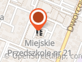 Miejskie Przedszkole Nr 21