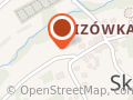 Plasmasystem Michał Bała serwis kotłów gazowych