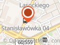 PAS Płocka Auto Szkoła
