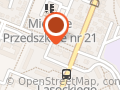 Speckor. Przedsiębiorstwo specjalistyczne. Masiewicz M.
