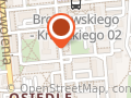 Bistro u Sąsiadów