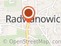 OSP Radwanowice