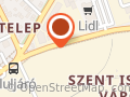 Félegyházi Pékség