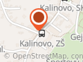 Strelecký klub Ipeľ Kalinovo