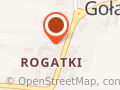 AUTO-MIX Strzałka Sławomir