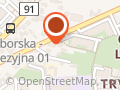 Vetrex Okna Premium, drzwi, bramy parapety Piotrków Trybunalski