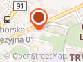 Vetrex Okna Premium, drzwi, bramy parapety Piotrków Trybunalski