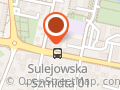 Usługi Koparko Ładowarką Piotrków Trybunalski i okolice