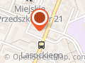 Fundacja Potrzebującym