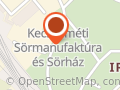 FÉMKER Kft. Kecskemét
