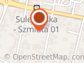 Iza. Gabinet kosmetyczny