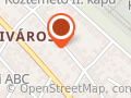 Figaro Shop