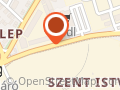 Kecskeméti TISZK Nonprofit Közhasznú