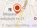 "abart Service" Sp. Z O.o.