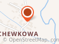 Noclegi nad Czarną Orawą