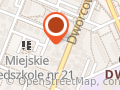 Studio Architektury Krajobrazu