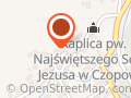 Drewex - PPHU - Lipka K.