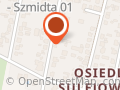 Minuta Michał. Wyrób i Sprzedaż Kafli