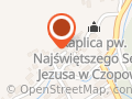 Usługi Elektroinstalacyjne AMPER
