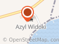 Azyl Widoki