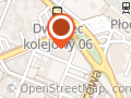Euronet Polska Sp. z o.o.