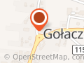 Zespół Szkół W Gołaczewach