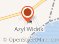 Azyl Widoki