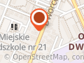 Dietetyk Płock Aleksandra Kinalska