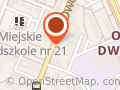 Drukowanie Wielkoformatowe, Ploter