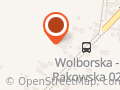 Katolickie Liceum Ogólnokształcące