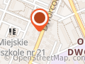 Akwacentrum.pl. Atrykuły zoologiczne, sklepy zoologiczne