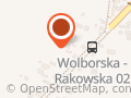 Przedszkole i żłobek "Muminki" Piotrków Trybunalski
