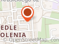 Sklep spożywczy SPOŁEM "Od pola"