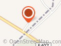 Deli Ottó Erdészeti Csemetekert